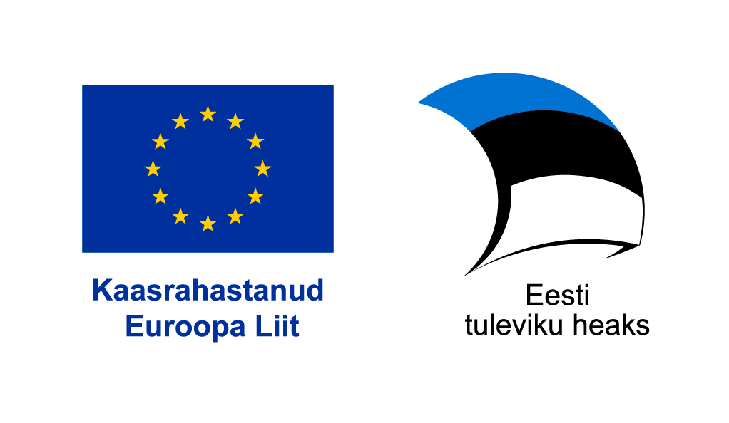 Euroopa Liidu toetus – React toetus Ida-Virumaale